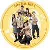 lovehighkickvn