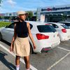 luyanda.aplam