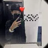 meng.hyy