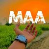 adiljutt6341