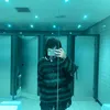 gaylilfucker