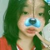 dede_centill1