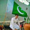 essa.ajmal0