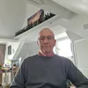 kelvinnewauthor