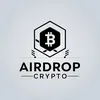 Crypto Airdrop