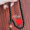 allahyaali7868