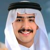 husseinalwaili24