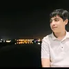 Hasan  حسن الشريفي
