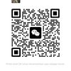 used.shoes4