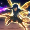 kiritokirigaya629