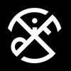 simplex_1