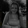 louisa.xx16