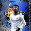 FTX_FOOTBALL