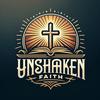 unshakenfaith444