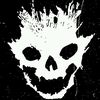 skull_ns