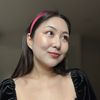 Begimai • UGC • Beauty • NY