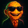 Toonify