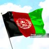 jameel.khan9692