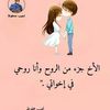 user1447914105947