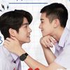 ___lovesick125___