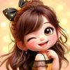 user97388771029264