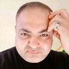 tarektarektarek70
