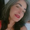 sara.caicedo.guer