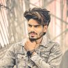 hirdesh.gautam
