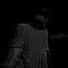 mazen.asim.6
