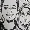 unggas.desa5