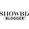 Showbiz Blogger