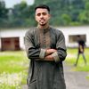 muhammadkajal5