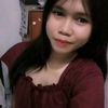 uminahulfah