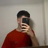 75_nikolay_75
