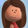 lauraffs5