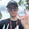 brendanfrenchcdhauldude