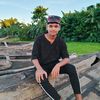 alamin77732