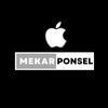 mekar.ponsel