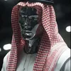 adam210.03