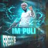 im.puli17y
