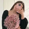 yfhdsg_5737
