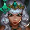 ikaruseuw