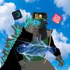 godzilla_boi1