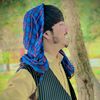 riaz.khan.zadran1