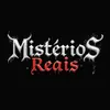 misterios.reais