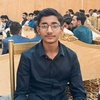 qazi.ibrahim26