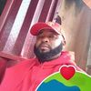 don.falcon.okwara