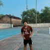 aldo.saja23