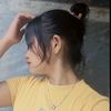 hnin505071