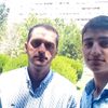 bhruz.sfrov68